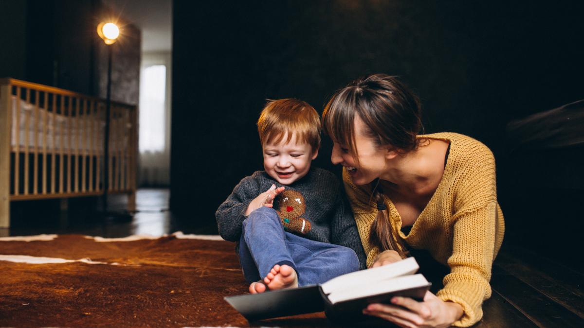 expresii-de-evitat-atunci-cand-discutati-cu-copilul-2_00589700