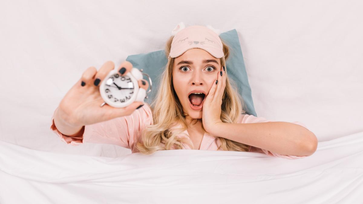 felul-in-care-iti-incepi-dimineata-iti-poate-afecta-intreaga-zi-obiceiuri-pe-care-trebuie-sa-le-eviti_83519500