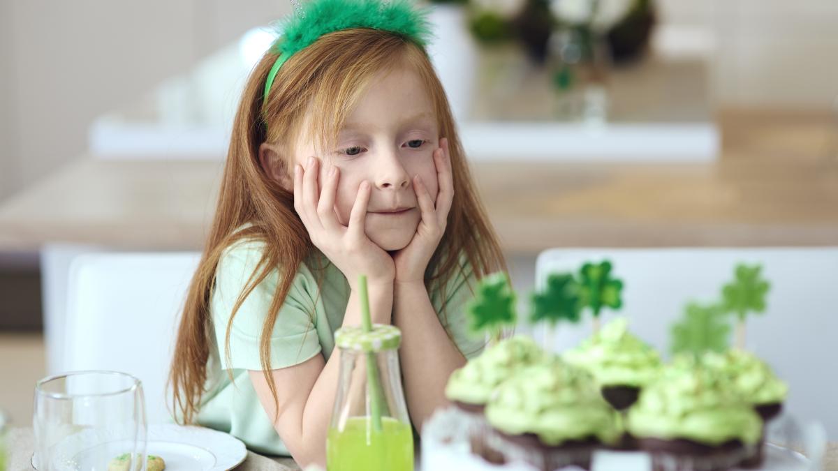 ai-un-copil-mofturos-la-mancare-dr--nutritionist-serban-damian--sfaturi-utile-pentru-parinti-2_89452800