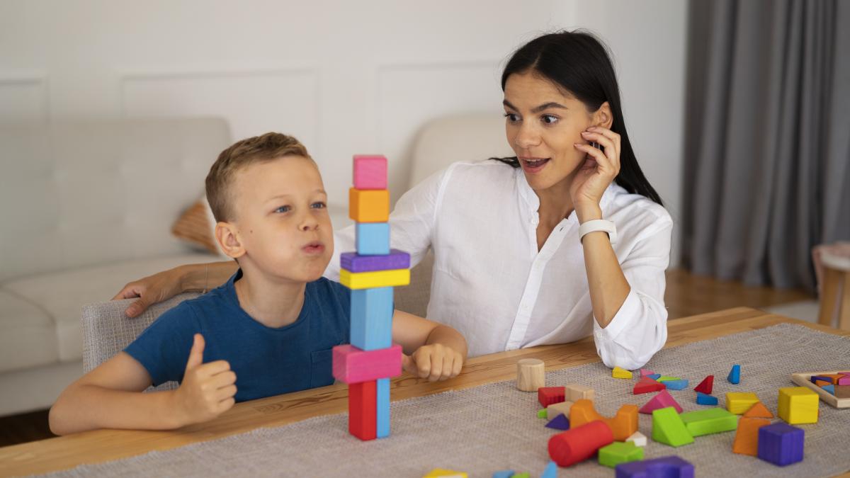 vrei-un-copil-responsabil--curios-si-creativ-lista-jocurilor-care-il-vor-ajuta-sa-se-dezvolte-armonios-2_00856300