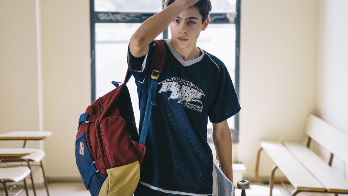 de-ce-tot-mai-multi-tineri-renunta-la-scoala-psiholog-radu-leca-e2809eacesta-este-motivule2809d_52065700