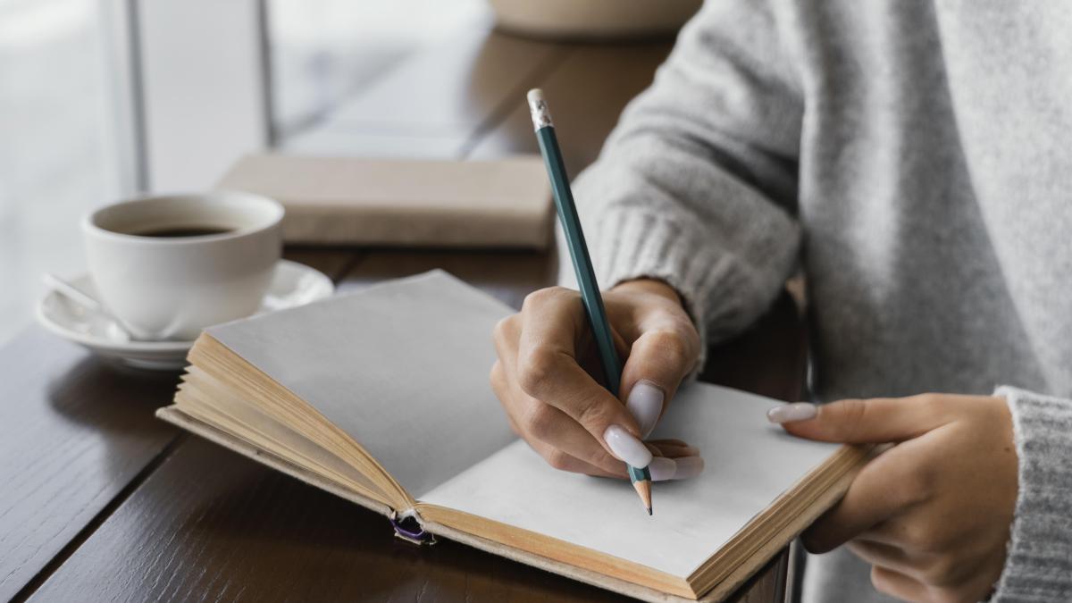 multi-dintre-cei-din-generatia-z-nu-stiu-sa-semneze-numele-lor-au-uitat-sa-scrie-de-mana_82269800