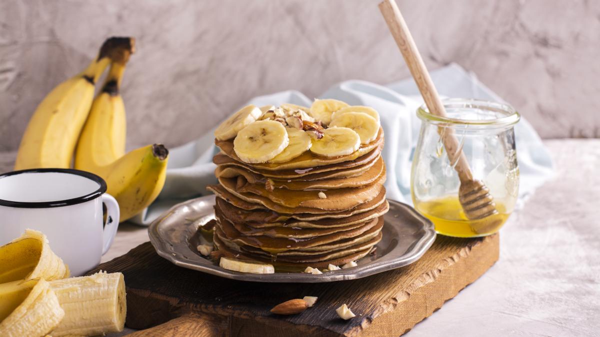 reteta-pancakes-y-banane-si-ovaz_00713700