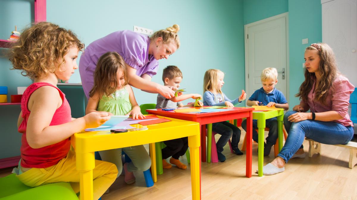 oana-moraru-despre-cel-mai-grav-lucru-care-se-intampla-in-gradinite-parinti--aveti-decenta-sa-va-salvati-copiii-2_67378500