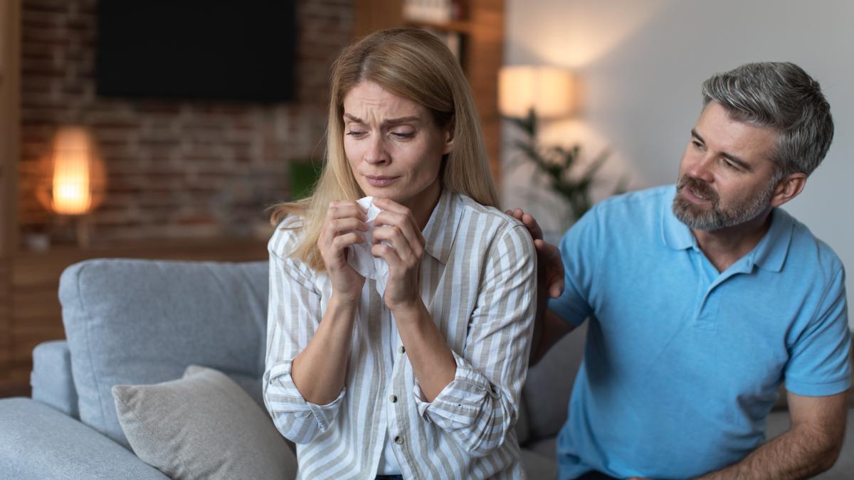 psiholog-radu-leca--despre-cum-ii-afecteaza-pe-parinti-vestea-ca-ai-lor-copii-se-drogheaza-e2809emi-am-dat-seama-ca-asta-ii-distrugee2809d_33375300