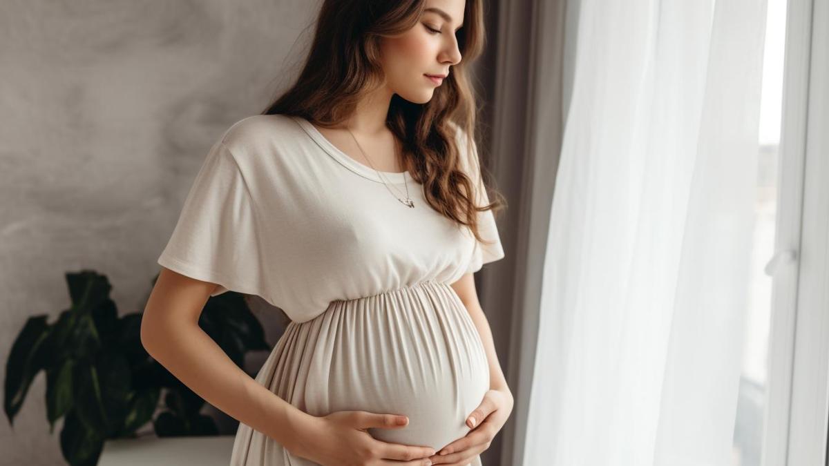 stresul-in-timpul-sarcinii-poate-creste-riscul-de-epilepsie-la-copii--spune-un-studiu--1_18998000