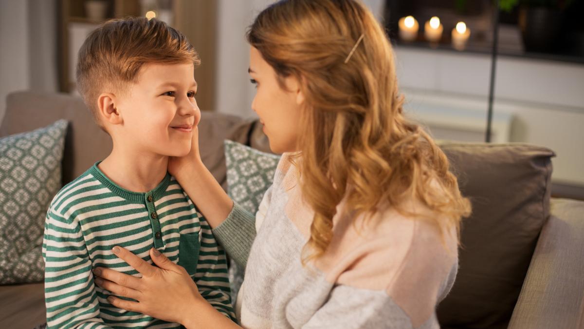 cum-sa-educi-un-copil-care-respecta-pe-toata-lumea--strategii-de-parenting-pentru-a-creste-un-copil-care-nu-va-deveni-un-agresor_65036800