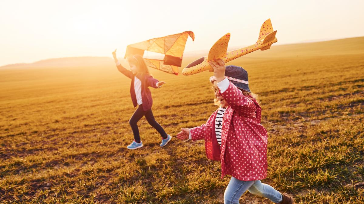 experientele-de-neuitat-care-ii-vor-stimula-creierul-copilului-si-ii-vor-imbogati-viata-experti-sunt-simple-si-nu-ar-trebui-sa-rateze-niciuna_97868700