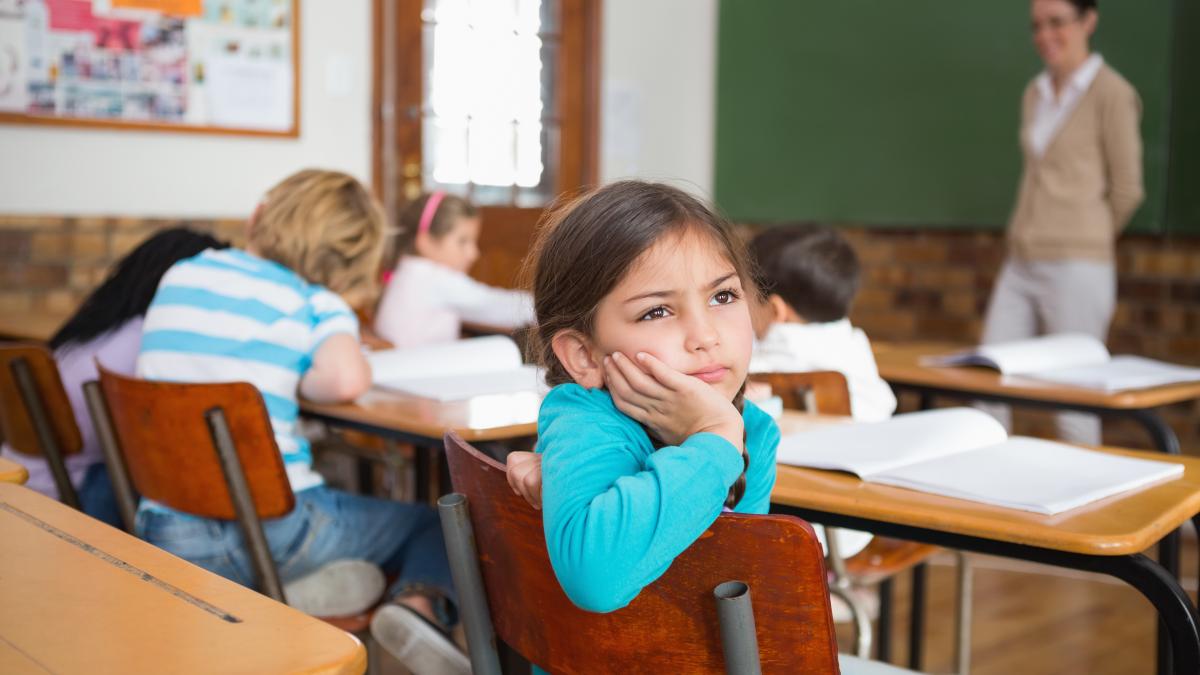 romania-incearca-sa-rezolve-ecuatia-educatiei-de-35-de-ani-dar-cu-fiecare-modificare-legislativa--pare-sa-adauge-tot-mai-multe-necunoscute--ce-face-finlanda-diferit-si-eficient_35958600