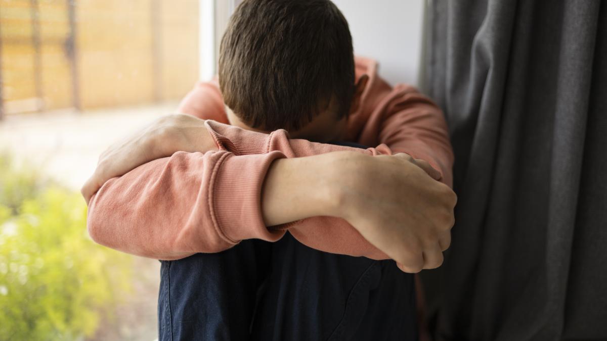 tantrumuri--izbucniri-de-furie-sau-lacrimi-necontrolate-greseala-pe-care-o-fac-parintii-in-astfel-de-momente-2_72105500