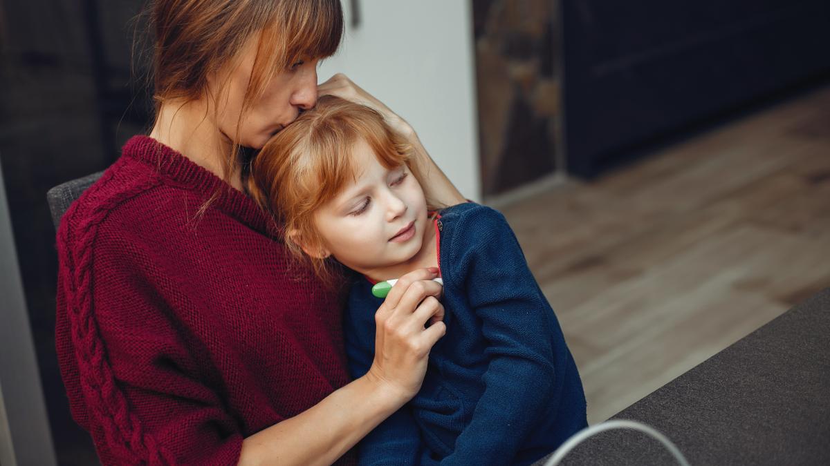 femeia-si-sacrificiul-continuu-e2809dpute-pamantul-sub-tinee2809d--femeile-ar-trebui-sa-invete-de-la-barbatie2809d--spune--daniela-gavankar-2_18861200