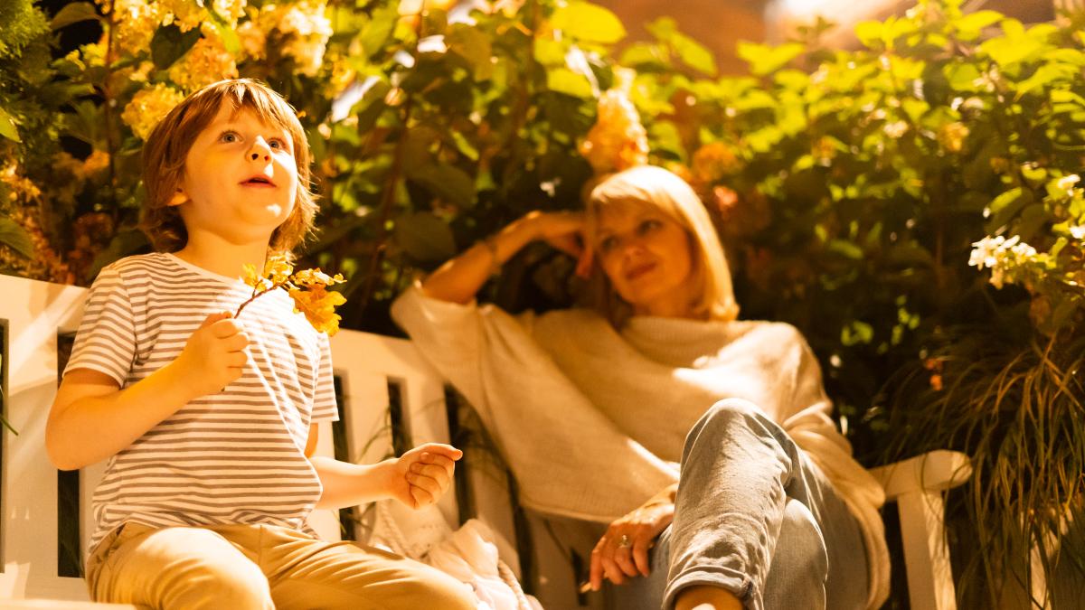 cuvintele-pe-care-parintii-ar-trebui-sa-le-spuna-copiilor-in-fiecare-zi-mesajele-care-ii-ajuta-sa-devina-adulti-siguri-si-echilibrati_26815400