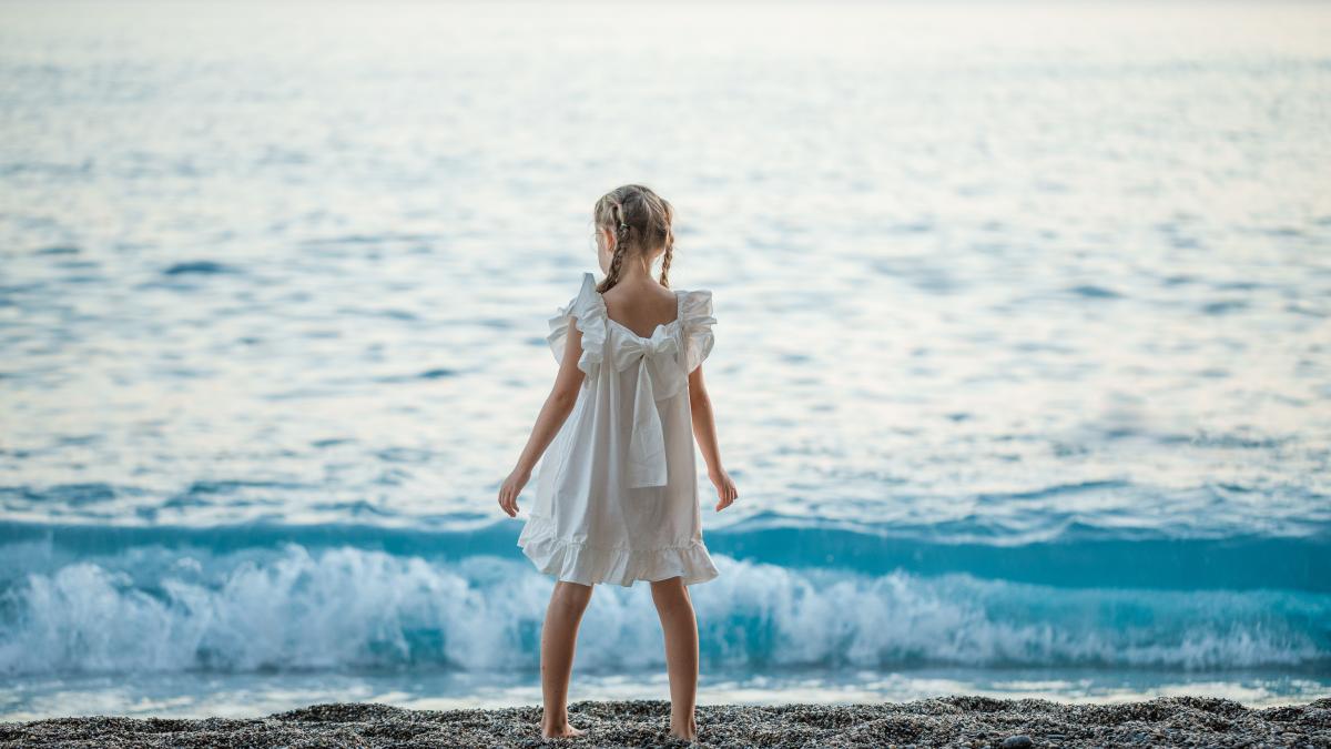 este-dovedit-stiintific-a-trai-aproape-de-apa-ne-face-mai-fericiti_09825500