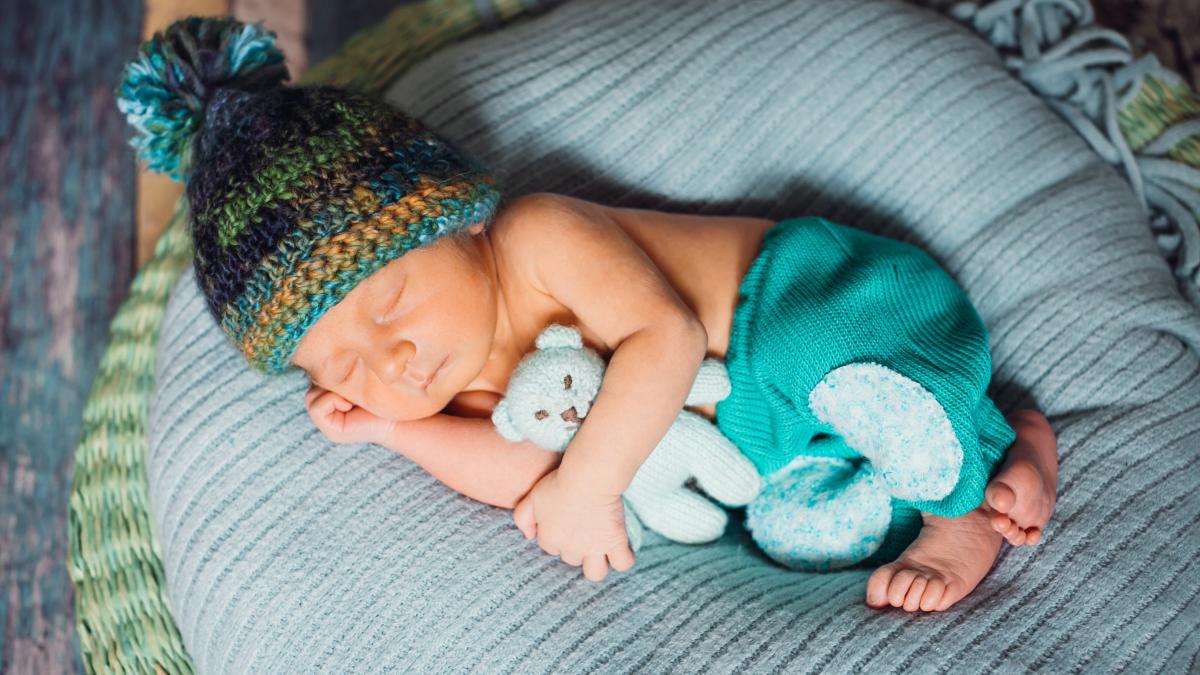 noa--semnificatia-unui-nume-cu-istorie_23319400