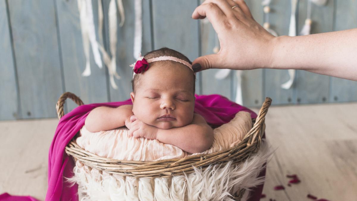 care-este-semnificatia-numelui-carolina_14520400