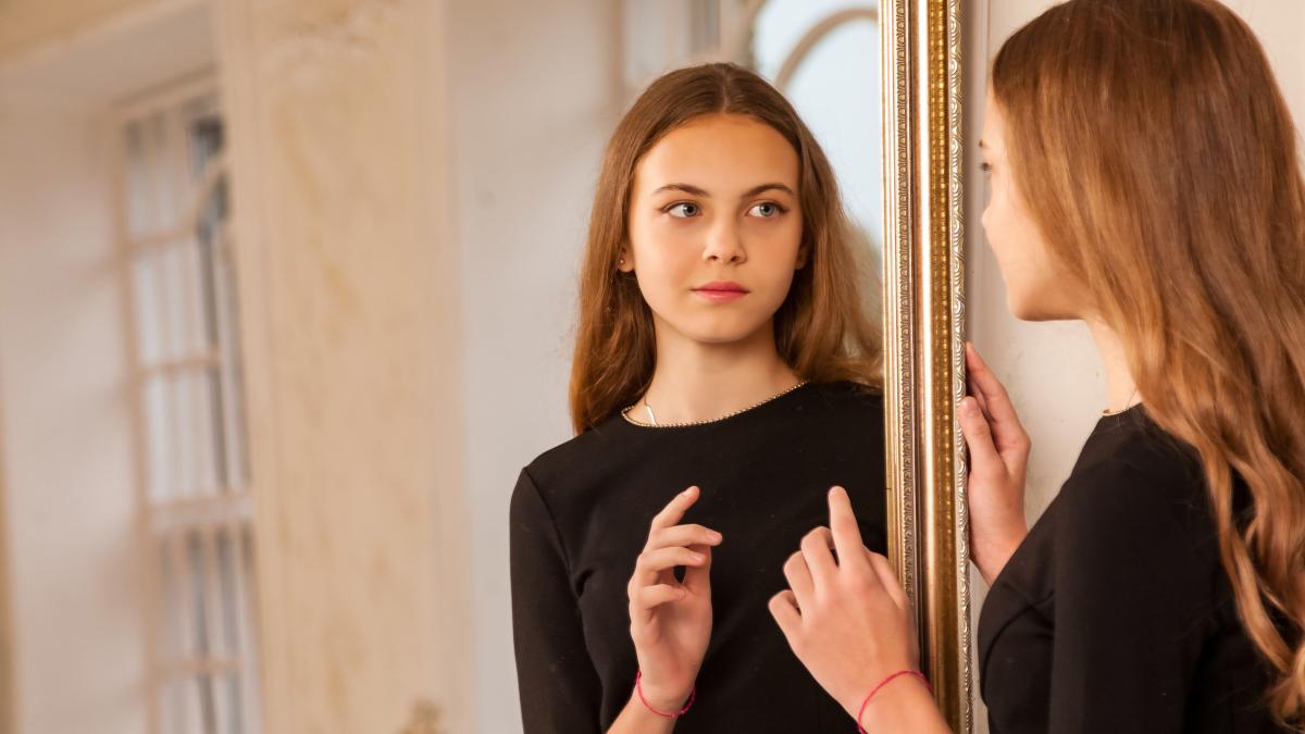 invata-i-pe-copii-sa-se-iubeasca-asa-cum-sunt_58946200