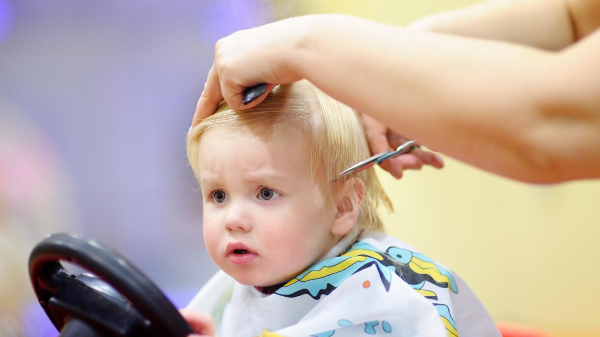 cute-toddler-child-getting-his-first-haircut_96478800