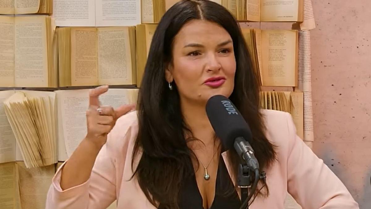 oana-moraru_29495000