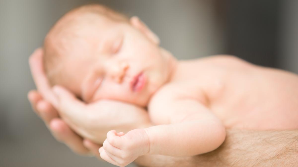elena--bebelusul-care-a-demonstrat-imposibilul-povestea-unui-miracol-medical_16541000