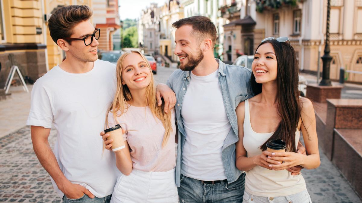 lucruri-pe-care-le-fac-persoanele-cu-abilitati-sociale-reduse-in-public--nici-macar-nu-isi-dau-seama_19305500