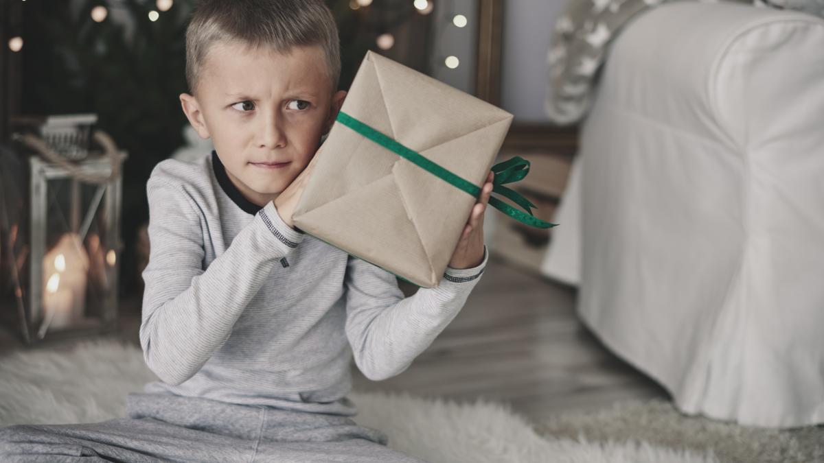 trei-lucruri-pe-care-sa-nu-i-le-daruiesti-copilului-tau-niciodata--nici-macar-de-craciun_94491600
