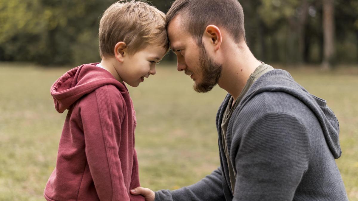 valori-pe-care-un-copil-le-poate-invata-doar-de-la-tatal-sau-2_06047400