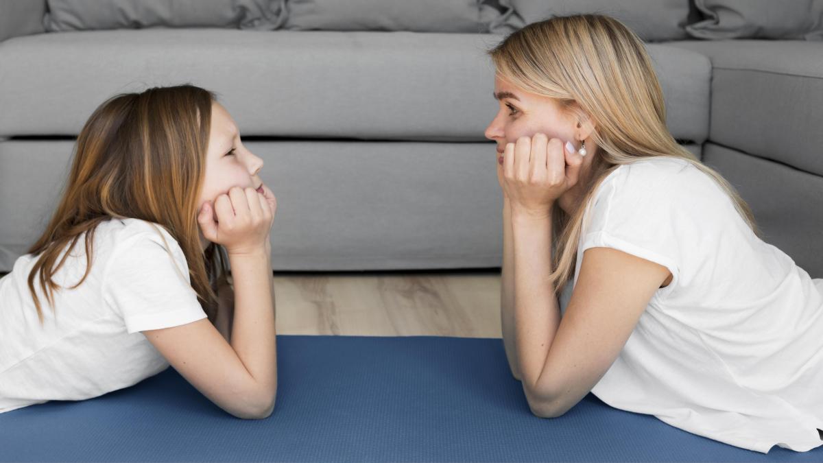 varsta-de-la-care-poti-fi-prietenul-copilului-tau--psiholog-daniela-gavankar-pana-atunci-nu_57342300