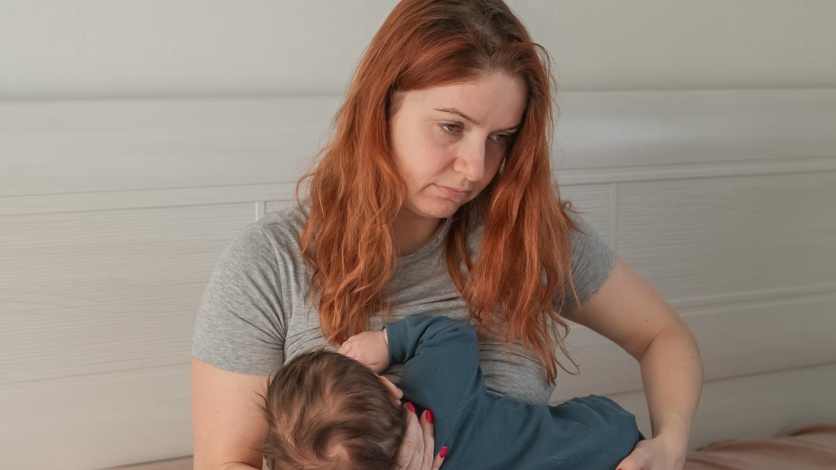 varsta-potrivita-pentru-intarcarea-copilului-mara-popescu-daca-ar-fi-sa-privim-din-punct-de-vedere-antropologic--micutii-erau-alaptati-intre-2-5-si-7-ani_02587000