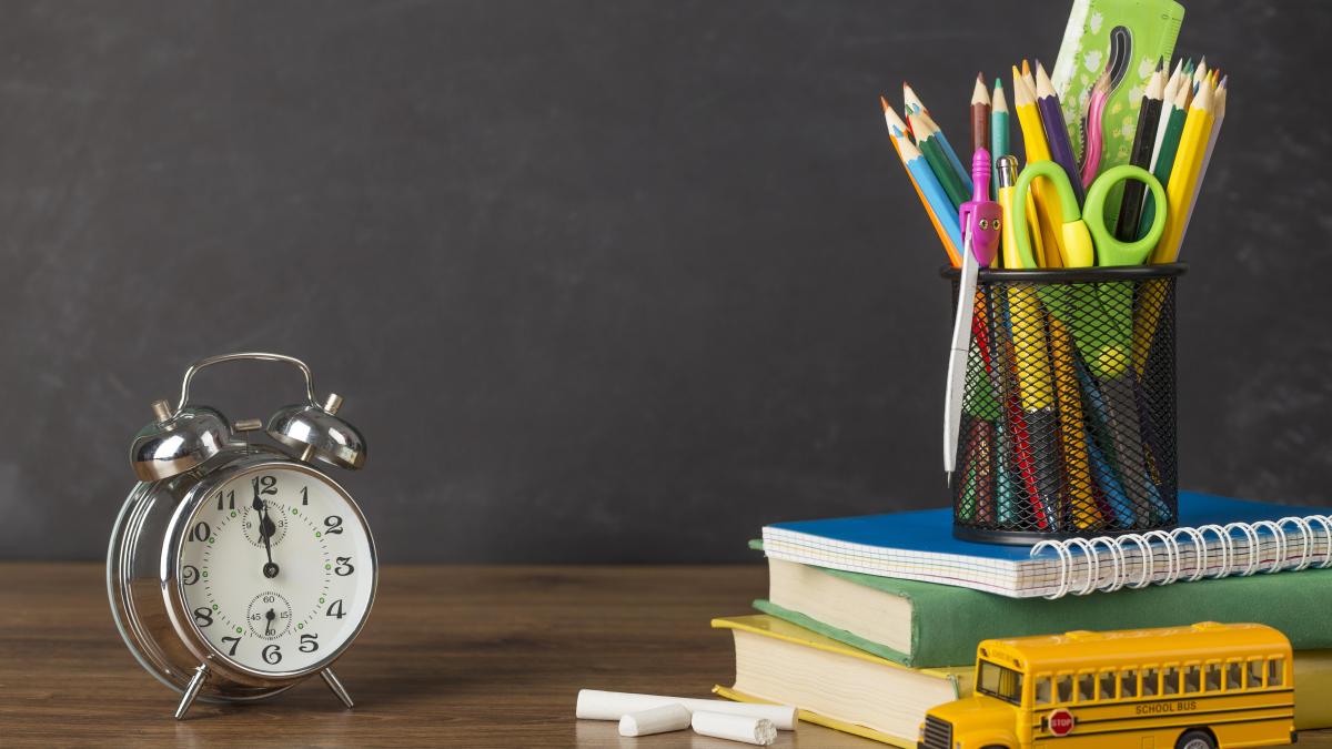 burse-2024-mai-multi-bani-pentru-elevi--dar-si-reguli-noi_80735200