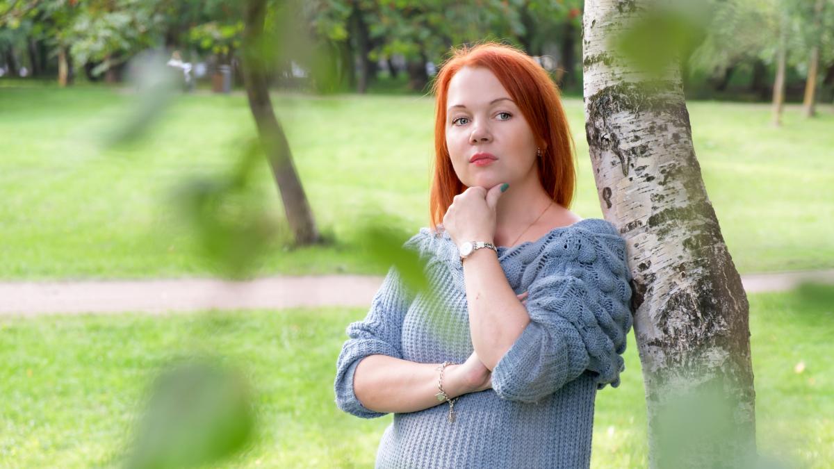 cat-de-dezvoltata-este-intuitia-ta-fa-testul-si-descopera_66106000