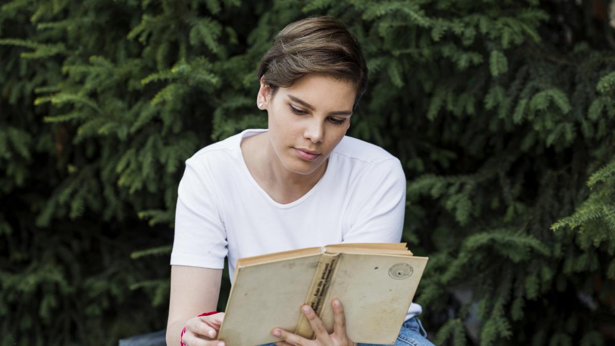 prea-greu-pentru-un-nivel-scazut-profesoara-mariana-badea-daca-doamne-fereste-s-ar-da-asa-ceva-la-bac--nu-ar-mai-lua-nimeni-examenul-1_45495900