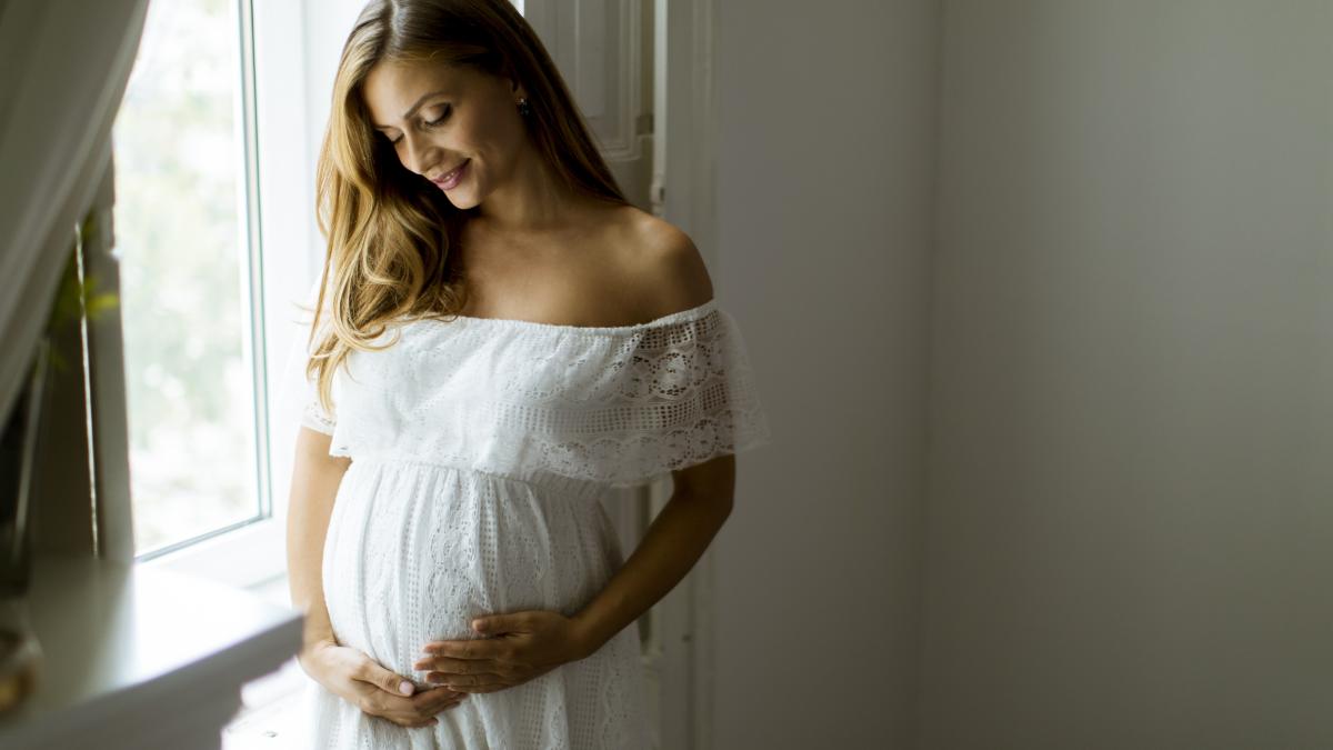 de-ce-numele-unisex-sunt-o-alegere-moderna-si-super-cool-pentru-bebelusul-tau_02405300