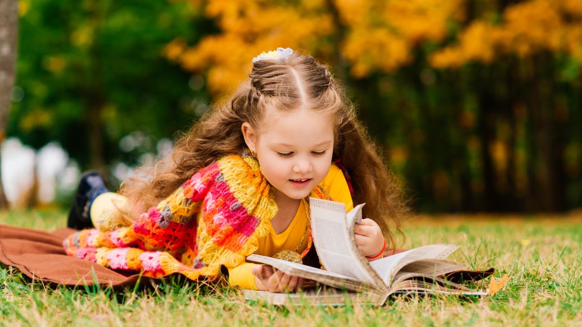 de-la-incepatori-la-mari-cititori-cum-sa-cultivi-dragostea-pentru-lectura-si-sa-dezvolti-abilitati-de-citire-fluente-la-copii_37499600