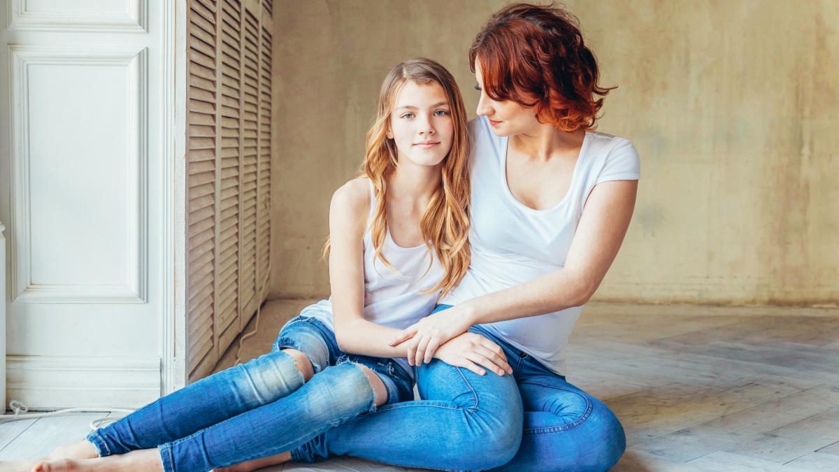 fraze-care-iti-vor-fi-utile-atunci-cand-negociezi-cu-un-adolescent-1_30472400