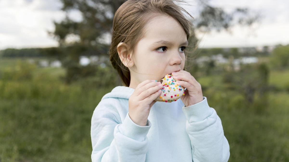 limitarea-zaharului-in-primele-zile-asigurare-de-sanatate-pentru-tot-restul-vietii_88482100