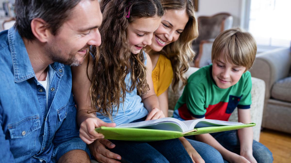 a-fost-desemnat-cuvantul-anului-2024-termenul-a-fost-cautat-de-aproape-130-000-de-ori-pe-cambridge-dictionary_13974500