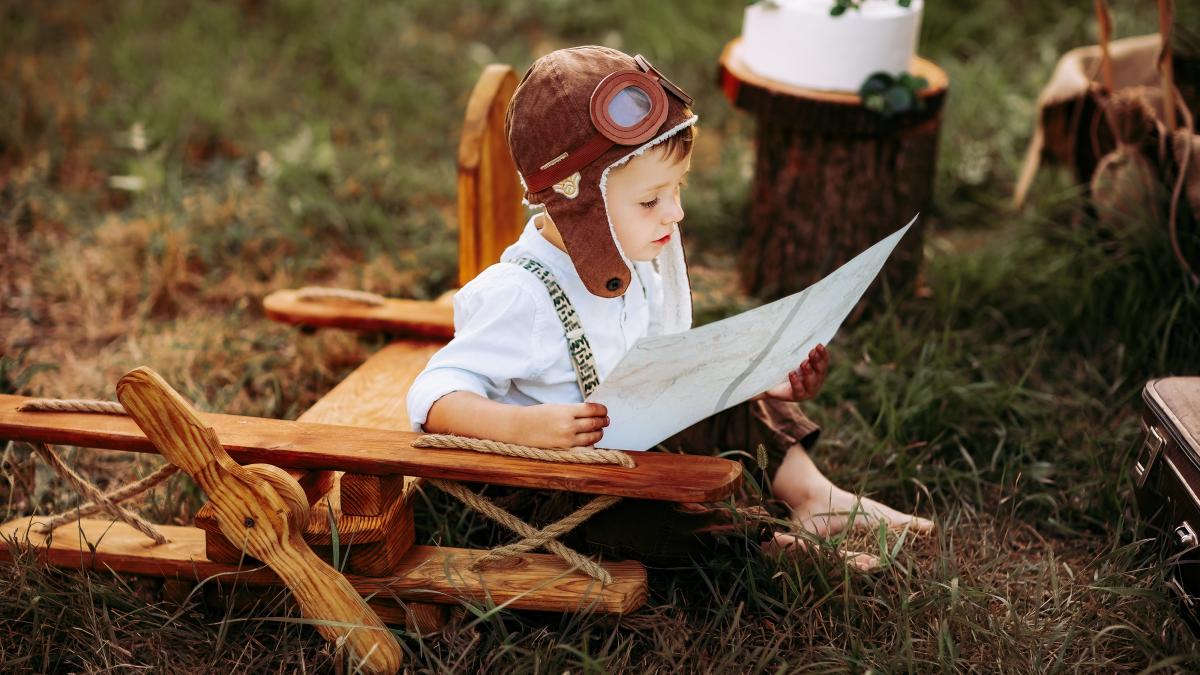 carti-de-povesti-pentru-copii-cu-tulburare-de-spectru-autist_67953800