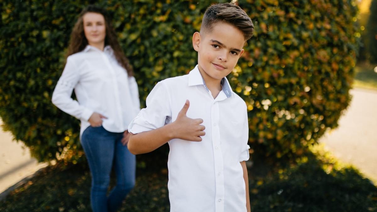 dr--daniel-amen-daca-vrei-sa-ai-influenta-asupra-copiilor-tai--atunci-fa-un-singur-lucru-timp-de-20-de-minute--1_17412300