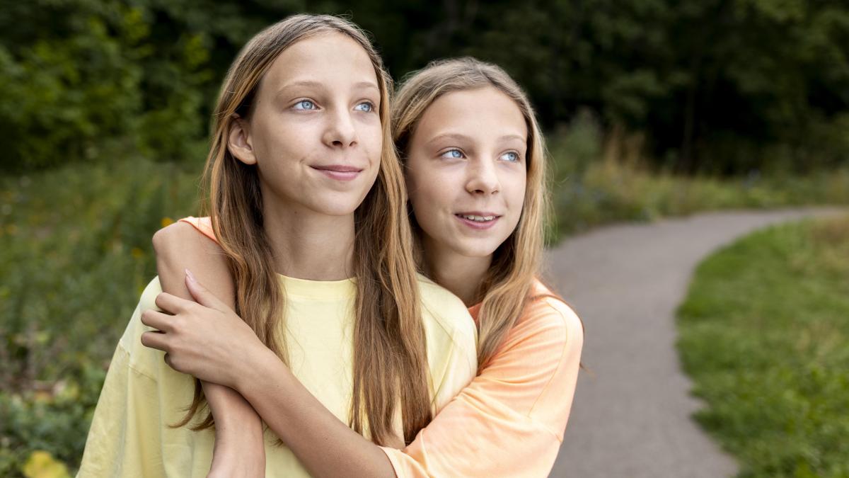 este-adevarat-ca-fratii-gemeni-vorbesc-o-limba-secreta-opinia-expertului-asupra-criptofaziei-2_31995700