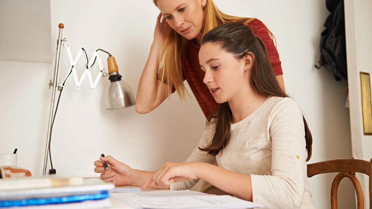 meditatiile-sunt-degeaba-prof-mariana-badea-despre-inutilitatea-pregatirii-pe-bani-pentru-bac-si-evaluarea-nationala-tineti-minte-asta_97295800