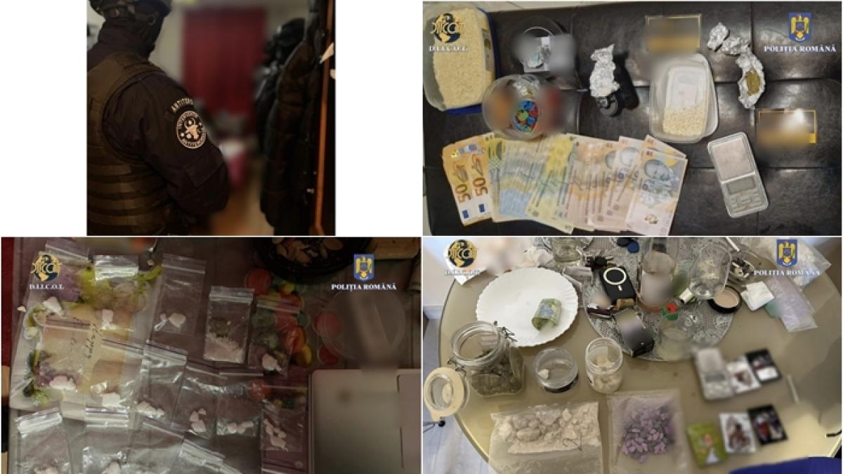 operatiunea-scoala-cea-mai-mare-ancheta-privind-drogurile-din-institutiile-de-invatamant-din-romania-o-retea-care-a-afectat-zeci-de-copii-destructurata-1_90866400