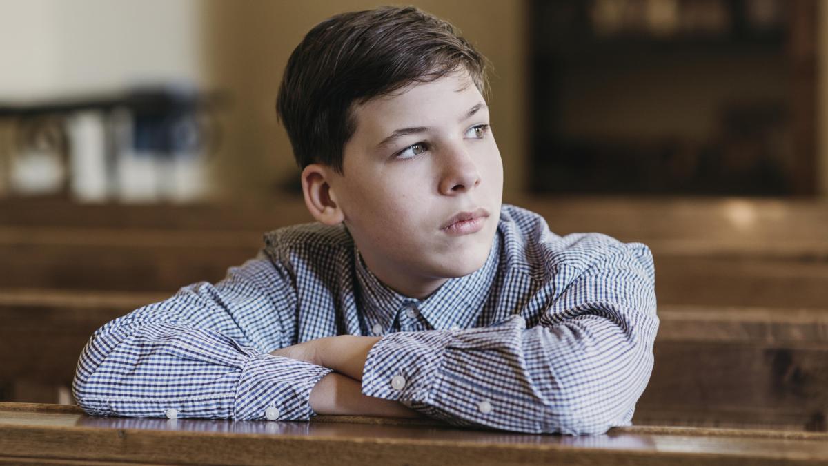 scolile-din-romania-distrug-masculinitatea--oana-moraru-sunt-complet-impotriva-naturii-baietilor-1_08077800