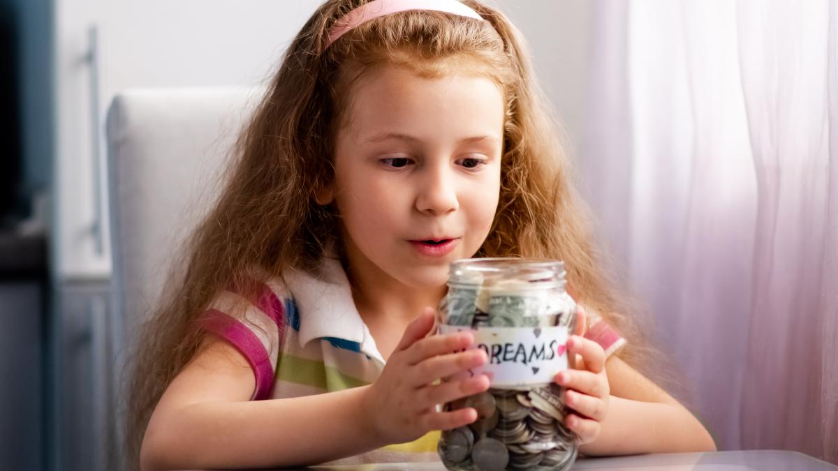 varsta-ideala-pentru-a-i-invata-pe-copii-valoarea-banilor--potrivit-expertului-iancu-guda-2_97564100