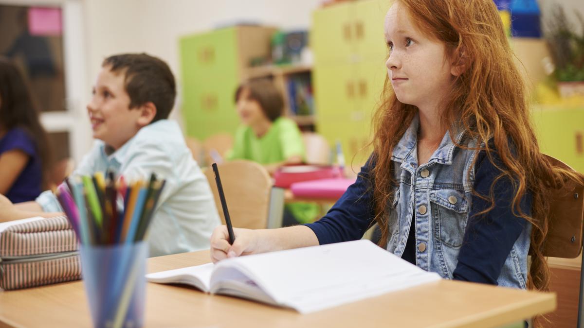 cum-sa-procedam-sanatos-in-cazul-unei-mutari-dintr-o-scoala-in-alta-1_01149800