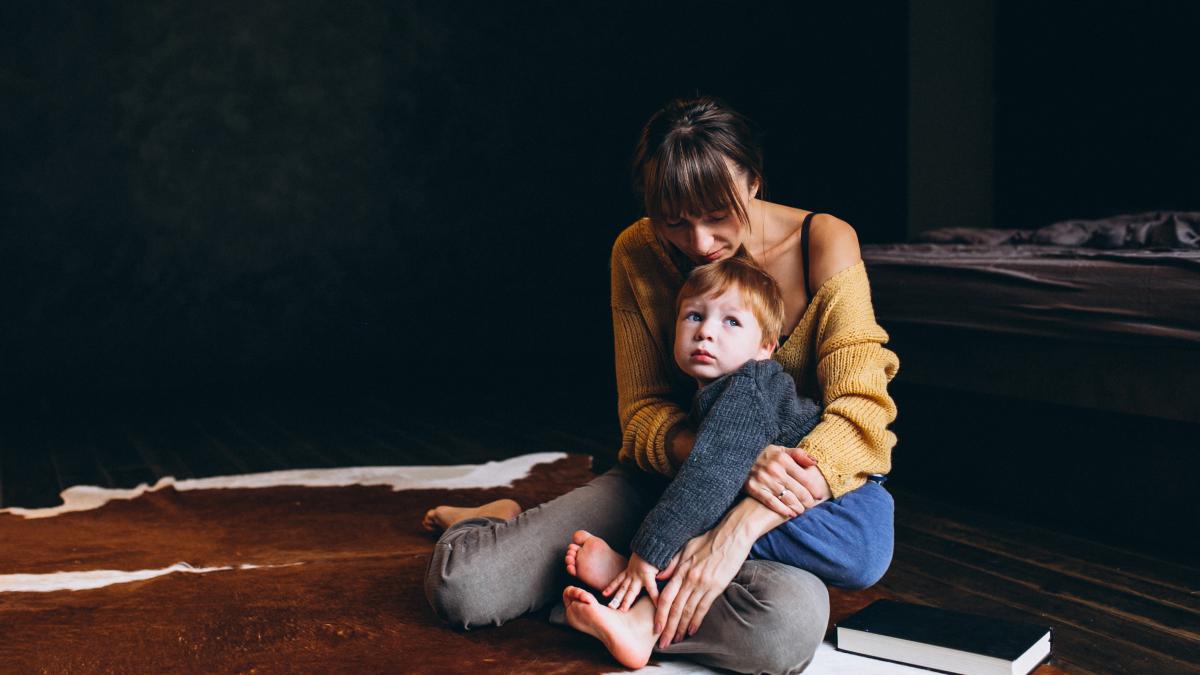 exista-parinti-buni-si-parinti-rai-urania-cremene-cea-mai-buna-varianta-de-parinti-pe-care-copiii-nostri-poate-sa-ii-aiba_82074500