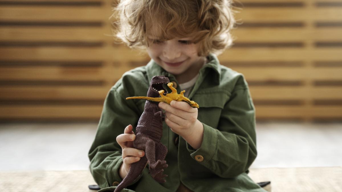 e2809ese-iau-de-fiul-meu-la-scoala-pentru-ca-se-joaca-cu-jucarii-de-fete-e2809d--de-ce-nu-trebuie-sa-ne-temem-de-diversitatea-alegerilor-copiilor_89936700