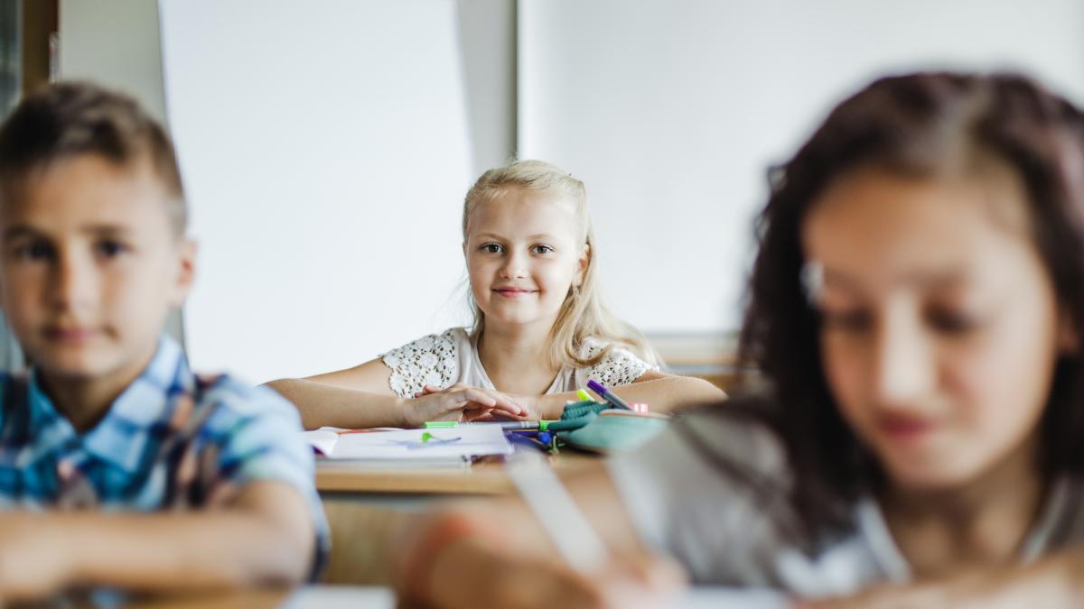 sfatul-expertului-fara-olimpiade-si-fara-concursuri-pana-la-12-ani--riscurile-la-care-iti-supui-copilul--2_01462900