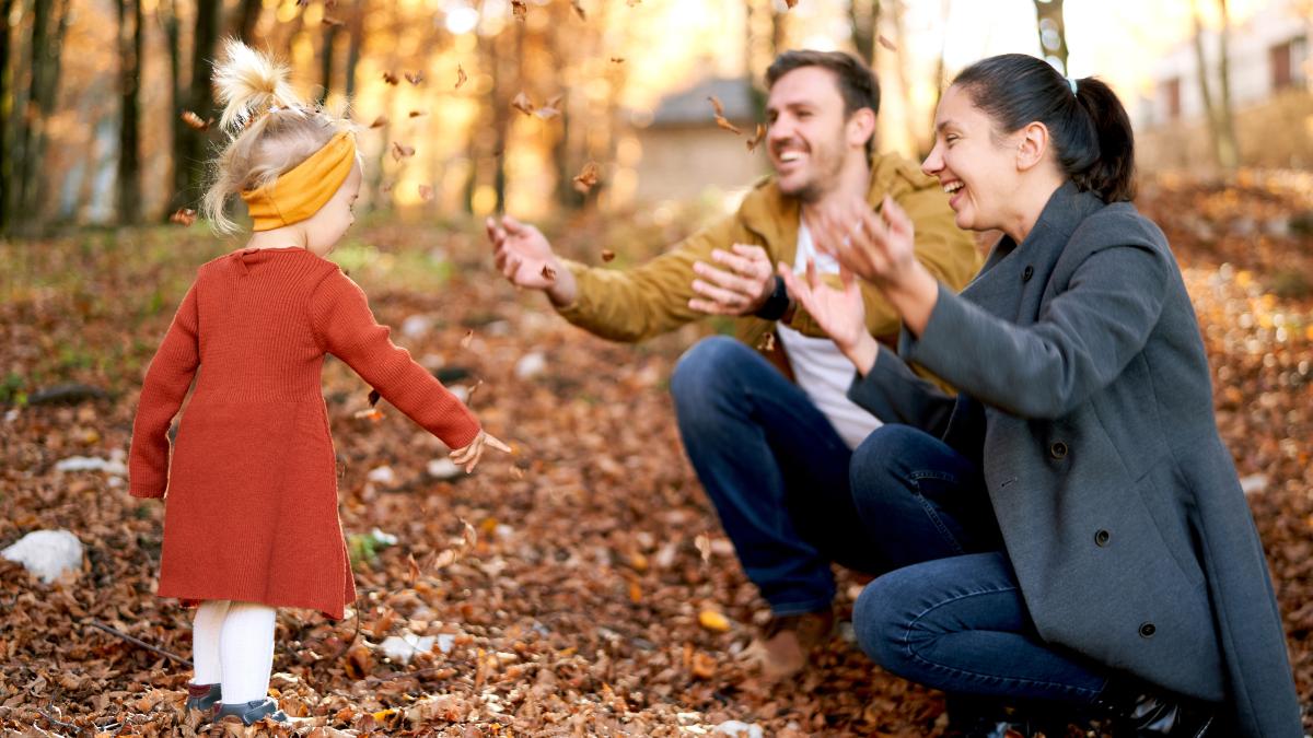 tactica-de-parenting-buna-care-din-neatentie-contribuie-la-formarea-unui-copil-narcisist-ce-spun-cercetarile-recente_93263600