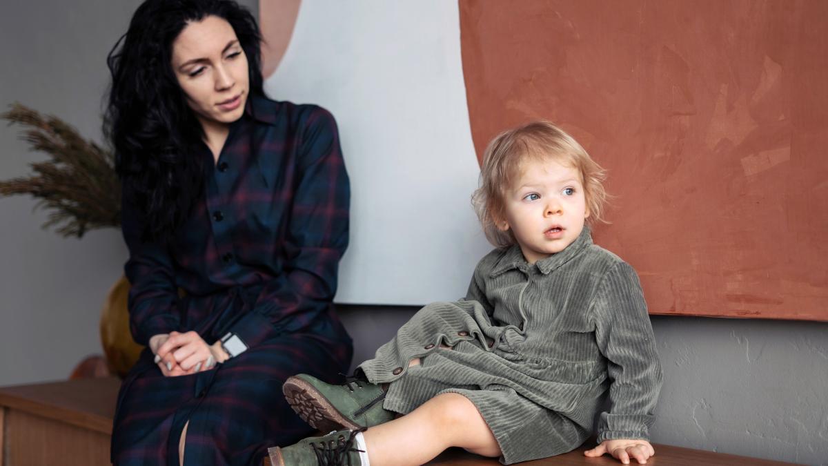 tehnici-pentru-ca-copiii-tai-sa-faca-ceea-ce-trebuie--fara-crize-de-furie-sau-discutii_15614500