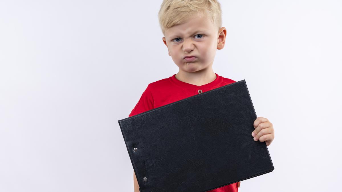 cand-copilul-face-mofturi--pune-ti-aceasta-intrebare_57760600